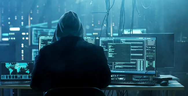 Resmi Gazete Yayımlandı! İşte Türkiye’nin Ulusal Siber Güvenlik Stratejisi ve Eylem Planı