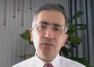 Savaş piyasaları nasıl etkiliyor?