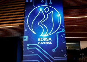 Borsa bugün açık mı? 29 Ekim Cumhuriyet Bayramı'nda Borsa İstanbul çalışıyor mu, kapalı mı?