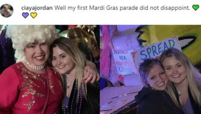 21 yaşındaki genç kızın sır ölümü: Uber şoförünün sözlerini duyan arkadaşı durdurmak istedi ama engel olamadı! 5 saat sonra...