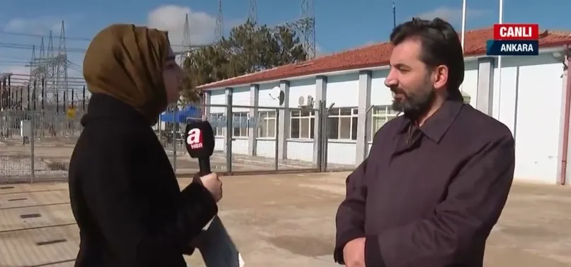 Sanayide gaza ve elektriğe indirim | 1 Şubat 2023 tarihinden itibaren geçerli olacak! Yeni indirimlerin müjdesi