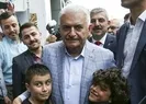 Son dakika: Yıldırım-İmamoğlu yayını için gözlerin çevrildiği saat!