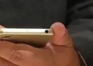 Cep telefonlarında taksit ve kredi düzenlemesi!