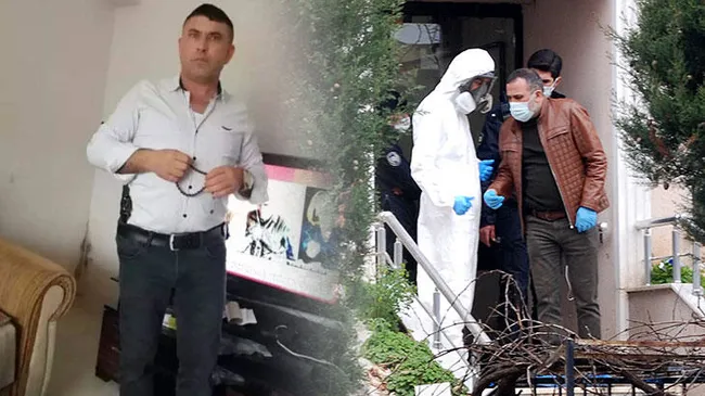 istanbulda-folyolu-cinayetin-detaylari-ortaya-cikti-cekicli-basina-vurup-oldurmusler-1616412082614.jpg İstanbul'da folyolu cinayetin detayları ortaya çıktı! Çekiçli başına vurup öldürmüşler - 5
