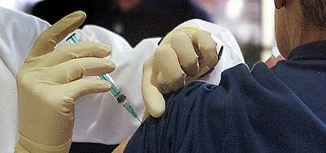 Grip aşısı hakkında doğru bilinen 5 yanlış