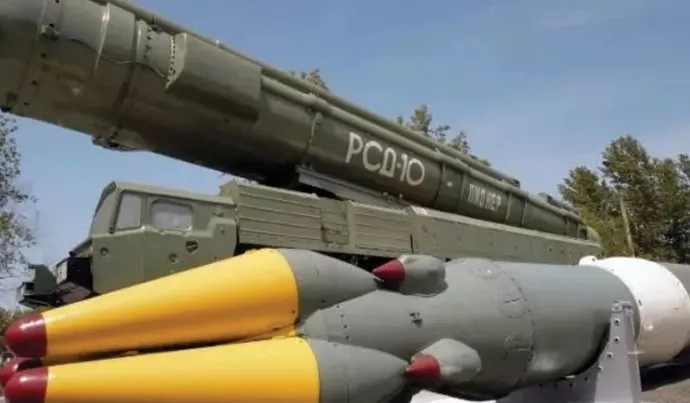 putinden-batiya-oresnik-tehdidi-yakinda-baslayacak-1734378181658.jpg Putin'den Batı'ya "Oreşnik" tehdidi! "Yakında başlayacak" - 1