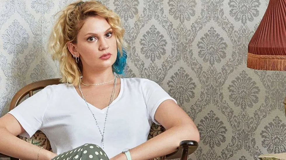 1786532906645.jpeg Farah Zeynep Abdullah'ın AHBAP ifadesi ortaya çıktı: Hem bağış topladı hem "Mesafeliydim" dedi - 1