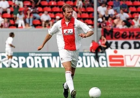 Futbolun önemli isimleri değişimleriyle şaşırtıyor