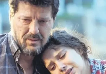 "Gülizar Yol Ayrımı" 22 Ağustos'ta sinemalarda