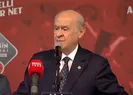 Saraçhane kumpası tutmaz