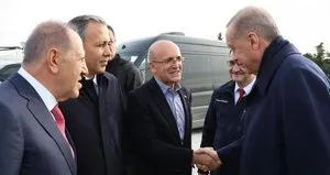 Sözcü’nün yalan haberine tepki
