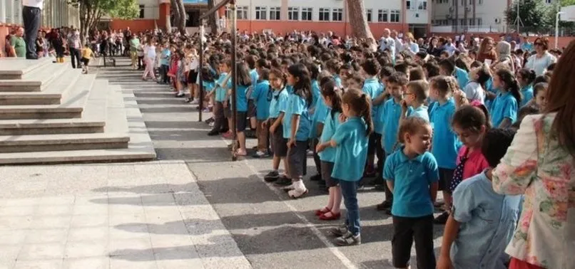 9 günlük tatil var mı, ne zaman başlayacak? Okullarda 9 günlük tatil olacak mı? MEB SON AÇIKLAMALAR...