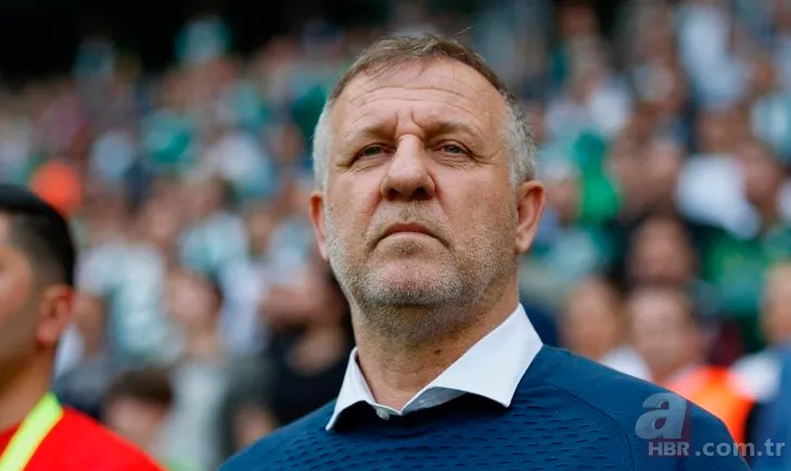 Futbol camiasından trafik kazasında hayatını kaybeden Ahmet Çalık'a başsağlığı mesajı! Mesut Bakkal ve Yılmaz Vural... 6