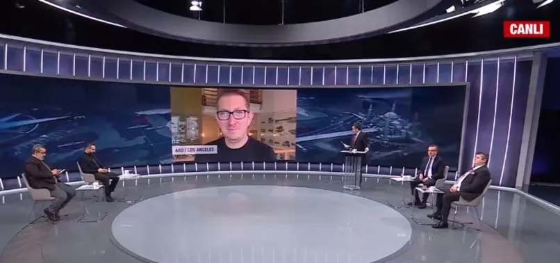 14 günde 13 deney! Türkiye’nin gururu uzayda hangi deneyleri yapacak?