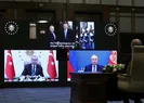 Akkuyu Rusya’da büyük yankı uyandırdı