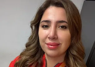 Elif Kumal'ın ölümündeki sır çözülüyor! Son konuşması ortaya çıktı! | Akıllı saat detayı