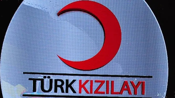 Kızılay KPSS’siz personel alımı ilanı çıktı: 2022 Kızılay personel alımı başvuru nasıl yapılır? Hangi şartlar aranıyor?