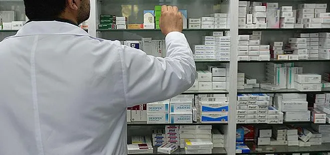 Bakan Işıkhan duyurdu: Aile hekimleri artık bu ilaçları yazabilecek