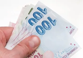 Yeni asgari ücrette sona doğru