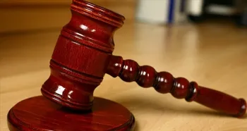 T.C. İSTANBUL GAYRİMENKUL SATIŞ İCRA DAİRESİ