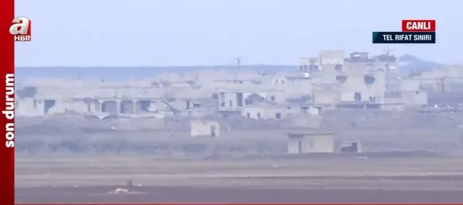 tel-rifata-bagli-seyh-isa-koyundeki-teror-hedefleri-vuruldu-1669272672438.jpg Tel Rıfat’a bağlı Şeyh İsa Köyü’ndeki terör hedefleri vuruldu! Tel Rıfat'ın önemi ne? - 5