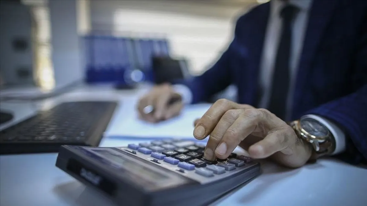 Ulaştırma Bakanlığı 30 sürekli işçi alacak: İşte kadrolar ve başvuru şartları