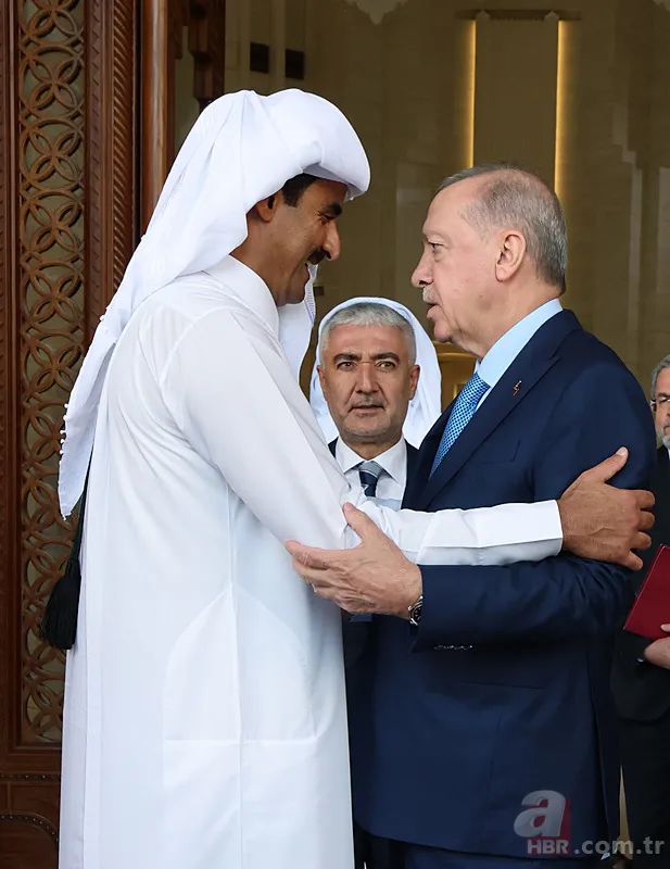 20 kahramanımız şehit düştü! Tüm dünyadan Türkiye'ye taziye mesajı yağdı 7