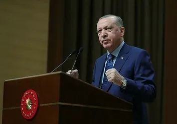 Başkan Recep Tayyip Erdoğan duyurmuştu! Ekonomide reform paketi takvimi açıklanıyor