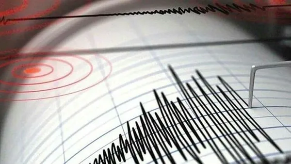 Uzman isimden deprem uyarısı! Büyük depreme az kaldı! Büyük İstanbul depremi geliyor mu? - 4