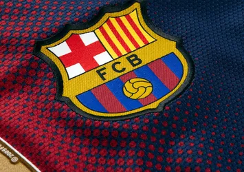 Barcelona yeni Neymar'ın peşinde