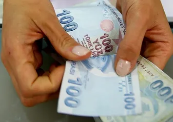 Esnafın işsizlik maaşı belli oldu