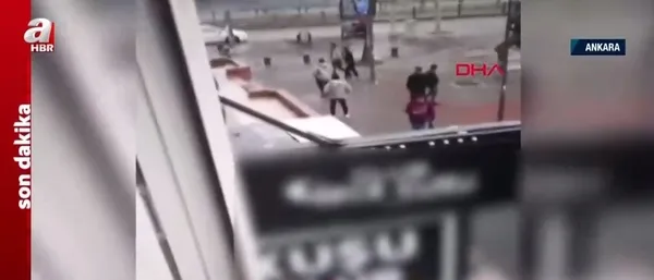 ankara-teror-saldirisi-iste-icisleri-bakanliginin-onundeki-catisma-ani-goruntuleri-1696147323188.jpg Ankara terör saldırısı! İşte İçişleri Bakanlığı’nın önündeki çatışma anı görüntüleri! Saldırıyı terör örgütü PKK üstlendi - 2