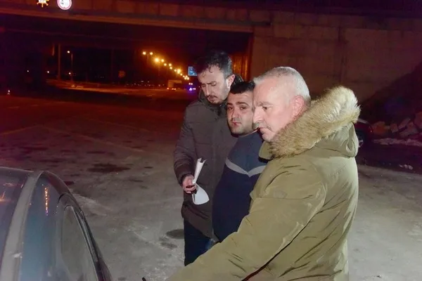 1644419539195.jpg Halasının kızının üzerine kuma getirdi diye para istedi! Kasadan çıkardığı tabancayla dehşet saçtı - 6