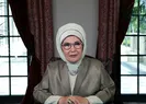 Erdoğan BMde Sıfır Atık oturumuna katılacak