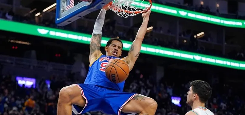 NBA All Star 2022 ne zaman, saat kaçta? NBA All Star 2022 hangi kanalda, şifresiz mi?