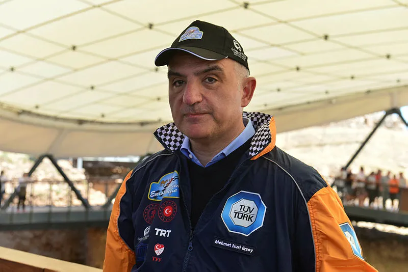 Türkiye’yi en çok arayanlar Japonlar oldu