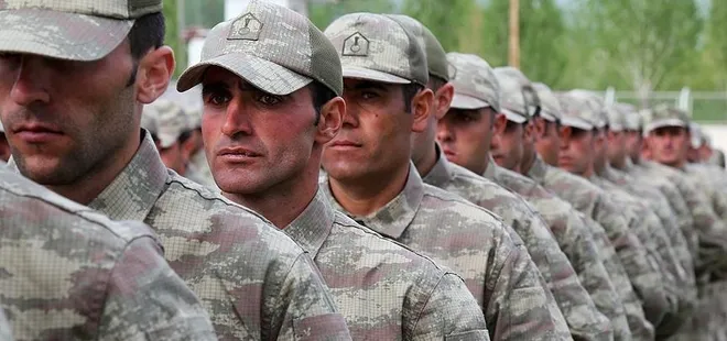 Güvenlikte genç korucular dönemi