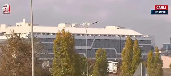 Organize sanayi bölgelerinde ihracat yoğunluğu! İkitelli’deki işletmeler 50 bin işçi arıyor