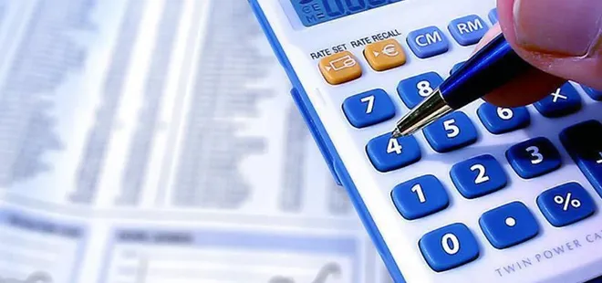 Bakan Işıkhan duyurdu: Aile hekimleri artık bu ilaçları yazabilecek