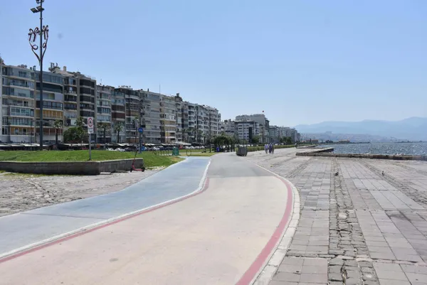 Kavurucu sıcaklıklar sürecek mi? Meteoroloji 5 günlük hava tahmin raporunu paylaştı | 'O güne dikkat' diyerek uyarı geldi 🌞 - 14
