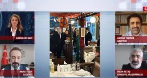 CHP’de adaylık savaşı mı?