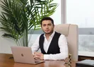 Thodex soruşturmasında önemli gelişme!