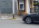 Pendikte sokak ortasında kanlı infaz