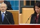 Kılıçdaroğlu ile Buldan ortak paydada buluştu
