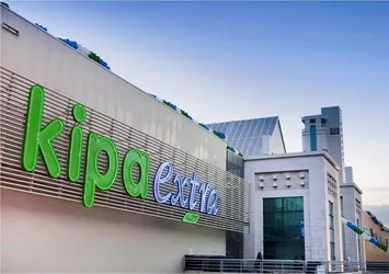 Kipa'nın Migros'a devrine onay çıktı
