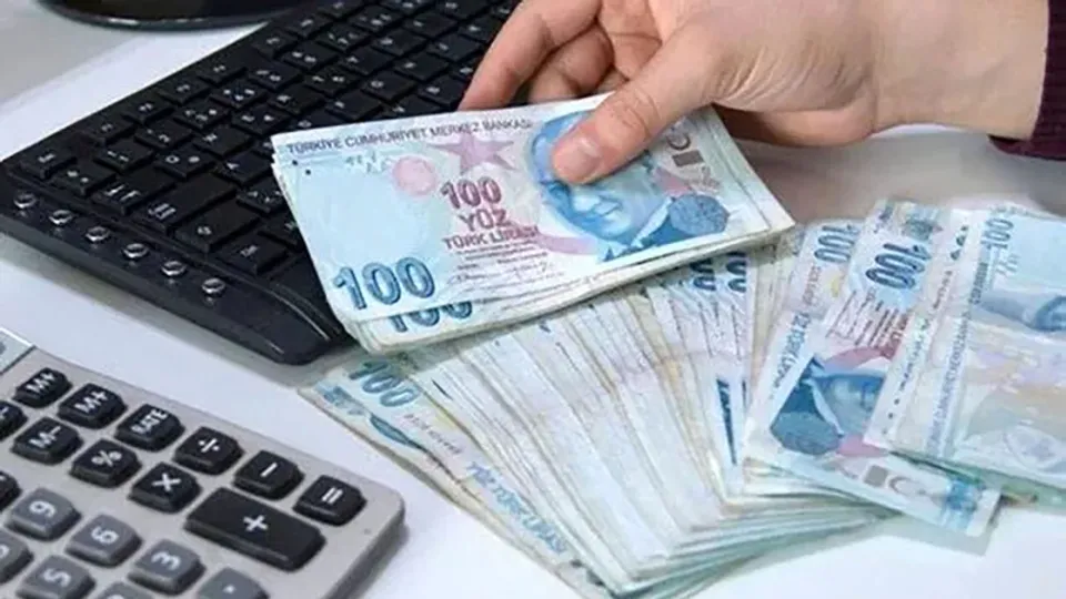 2022 asgari ücret ne kadar olur | Milyonları yakından ilgilendiren karar! Hükümet yeni bir çalışma başlattı