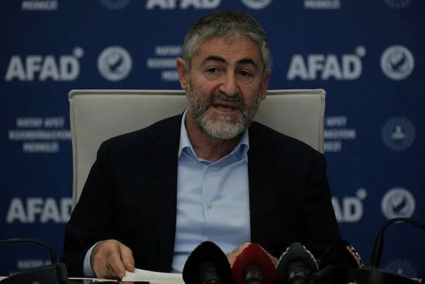 hazine-ve-maliye-bakani-nureddin-nebati-26-milyar-lira-afetzede-tasinma-destek-odemesi-gerceklestirdik-1680541479106.jpg Hazine ve Maliye Bakanı Nureddin Nebati: 2,6 milyar lira Afetzede Taşınma Destek Ödemesi gerçekleştirdik - 2