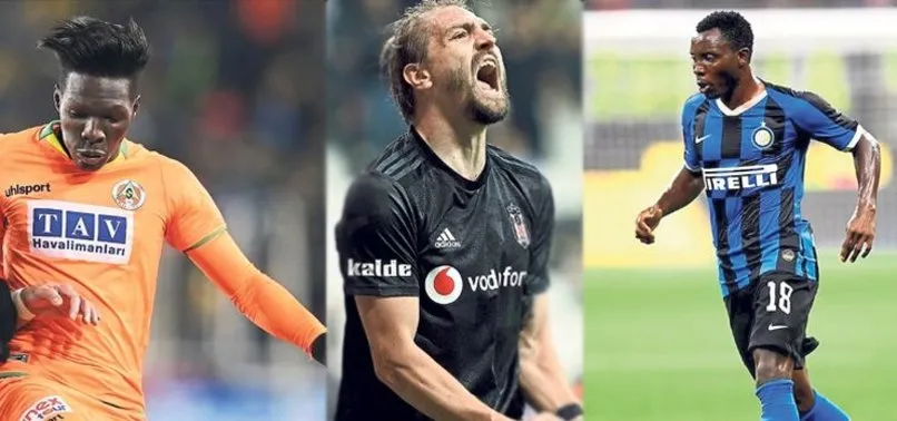 Fenerbahce De Sol Bek Cikmazi Son Buluyor