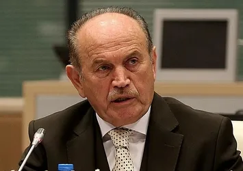 'Belediyemizin önünde 17 şehit var'