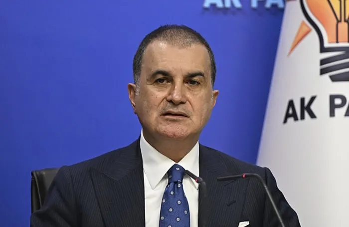 sozcu-celikten-gazze-mesaji-netanyahu-baris-girisimini-sabote-etme-firsatini-kolluyor-terorsuz-turkiye-tarihi-1759948246486.jpg Fotoğraf-AA